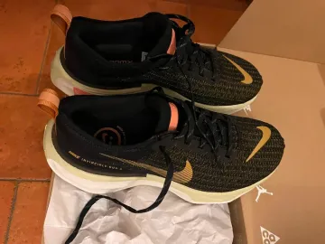 Tweedehands Nike Zoom X Incredible Run FK 3 bike — afbeelding 1 van 8