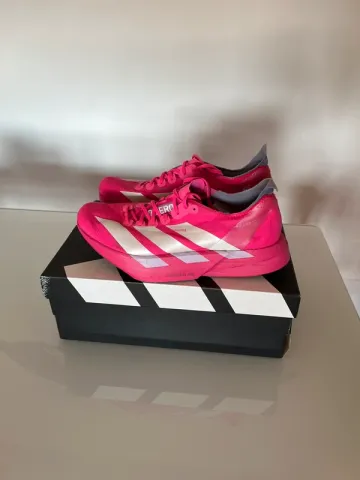 Used Pro Adizero Adios 4 bike — image 2 of 6