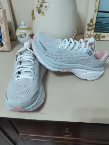 Używany Saucony Hurricane 25 bike — zdjęcie 1 z 5