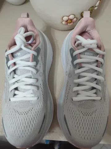Używany Saucony Hurricane 25 bike — zdjęcie 4 z 5