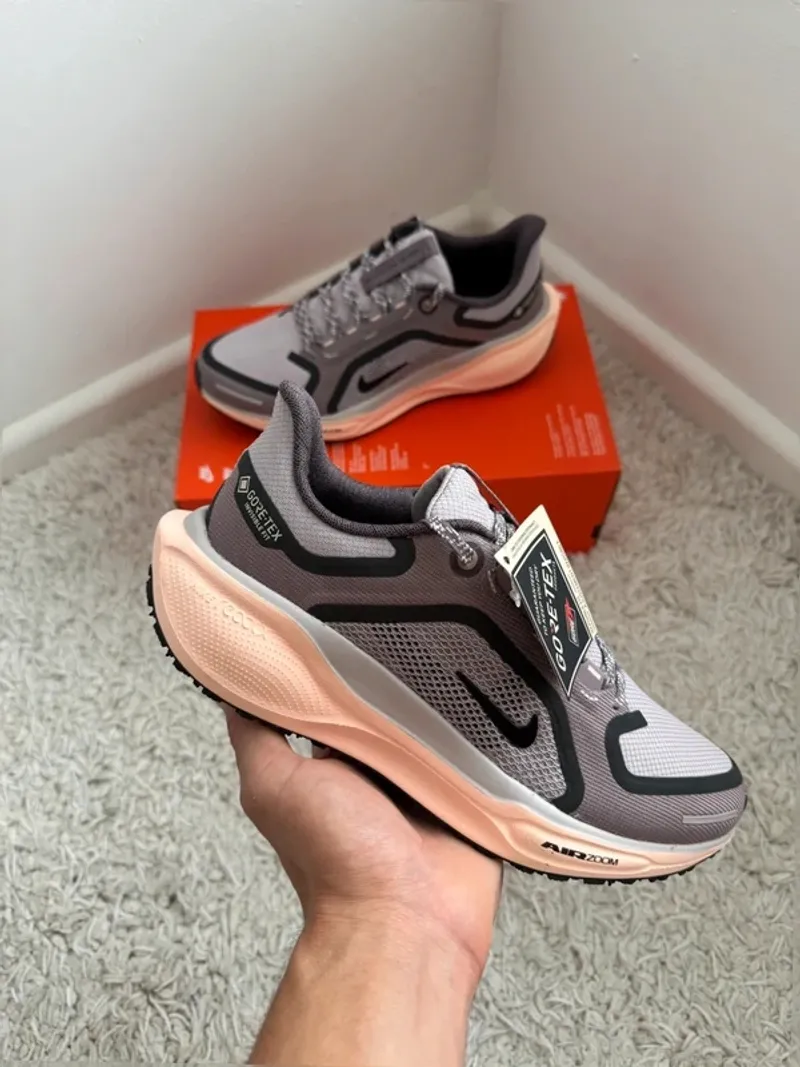 Używany Pegasus Air Zoom 41 GTX Running Shoes