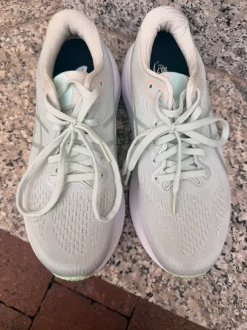 Used Asics Gel Kayano 30 bike — image 3 of 6
