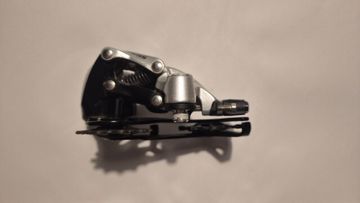 Sram Rival bike d'occasion — image 5 sur 6