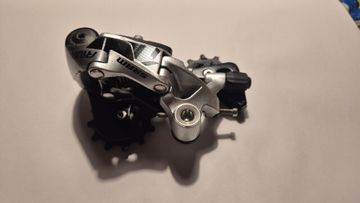 Sram Rival bike d'occasion — image 4 sur 6