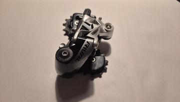 Sram Rival bike d'occasion — image 3 sur 6