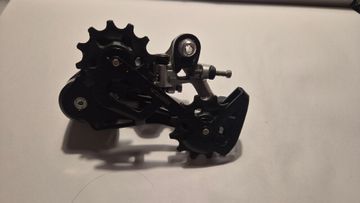 Sram Rival bike d'occasion — image 6 sur 6
