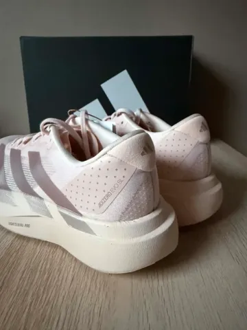 Adidas Adizero evo sl bike d'occasion — image 3 sur 7