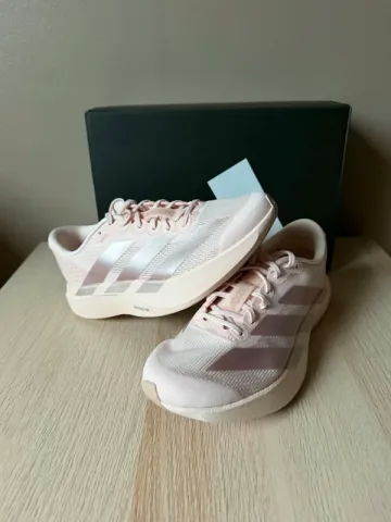 Adidas Adizero evo sl bike d'occasion — image 2 sur 7