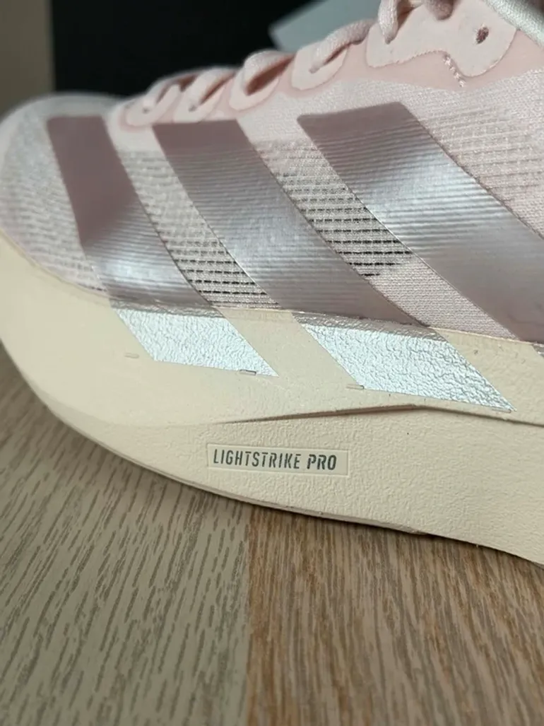 Adidas Adizero evo sl bike d'occasion — image 5 sur 7