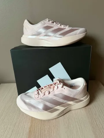 Adidas Adizero evo sl bike d'occasion — image 1 sur 7