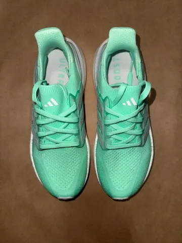 Tweedehands Adidas Ultraboost 5 W bike — afbeelding 2 van 5