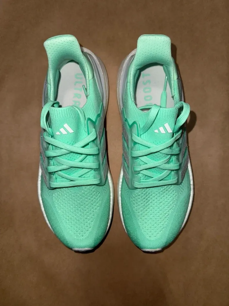 Tweedehands Adidas Ultraboost 5 W bike — afbeelding 2 van 5