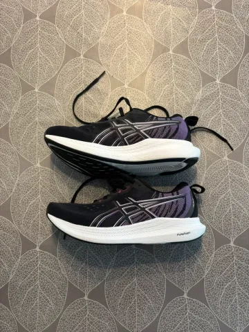 Used Asics Sportschuhe bike — image 7 of 7