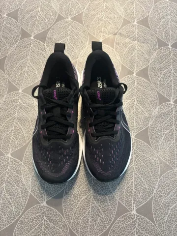 Used Asics Sportschuhe bike — image 1 of 7