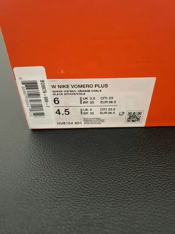 Tweedehands 100% Vomero Plus bike — afbeelding 10 van 10