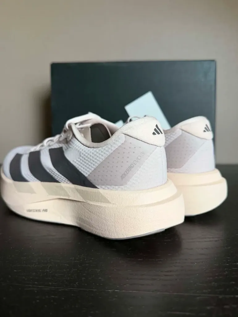 Used Adidas adizero Evo sl bike — image 3 of 8