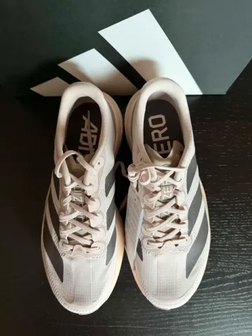 Used Adidas adizero Evo sl bike — image 8 of 8