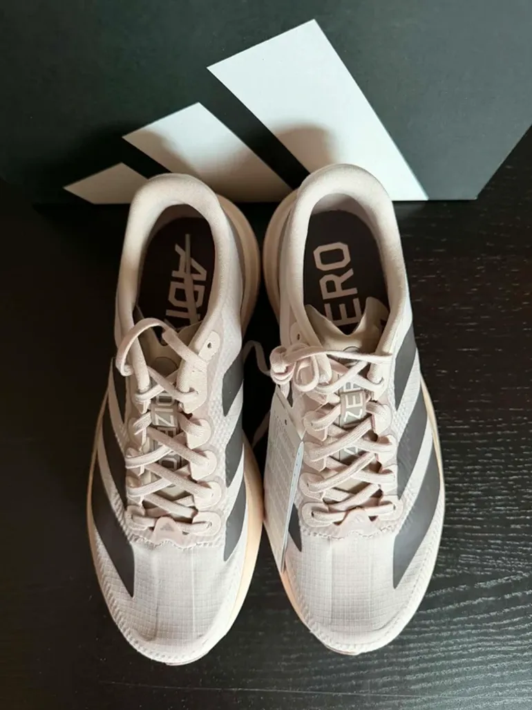 Used Adidas adizero Evo sl bike — image 8 of 8