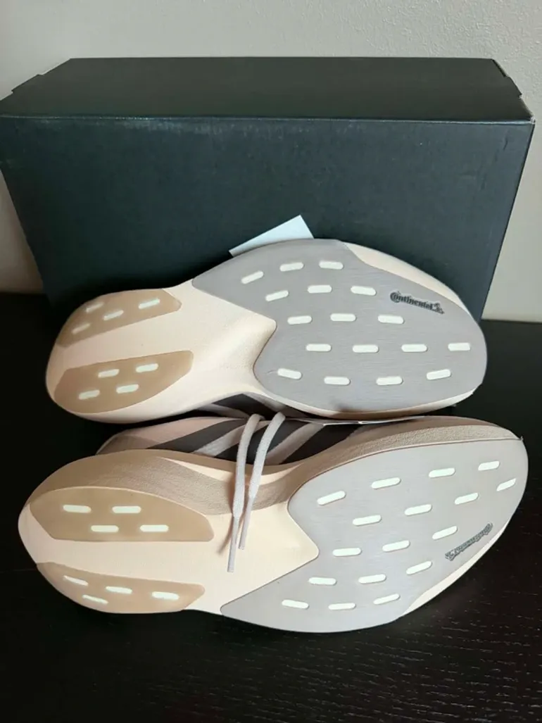 Used Adidas adizero Evo sl bike — image 4 of 8