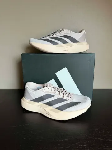 Used Adidas adizero Evo sl bike — image 1 of 8
