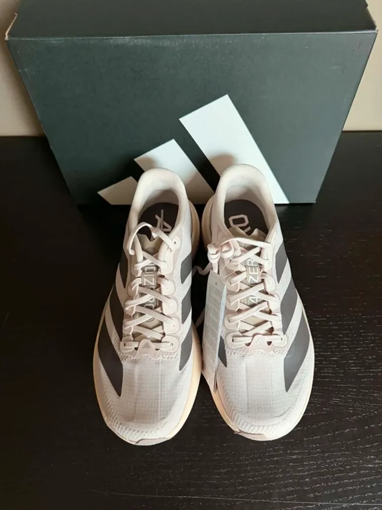 Used Adidas adizero Evo sl bike — image 5 of 8