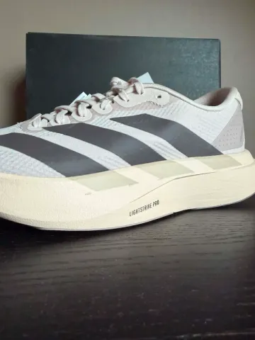 Used Adidas adizero Evo sl bike — image 2 of 8