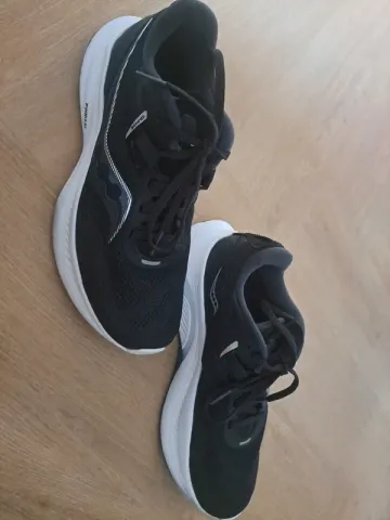 Saucony Guide 15 bike d'occasion — image 4 sur 7