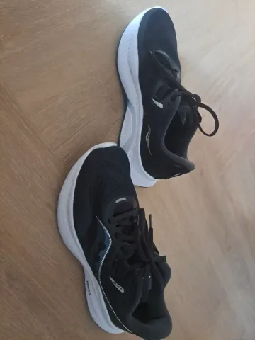 Saucony Guide 15 bike d'occasion — image 3 sur 7