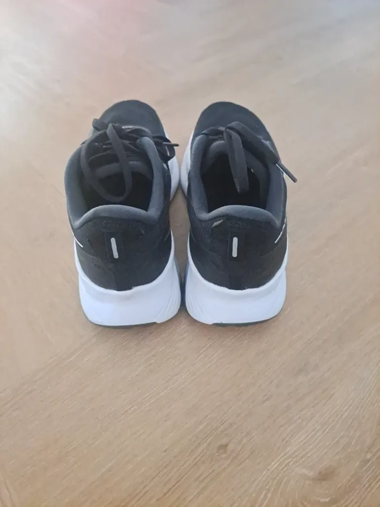 Saucony Guide 15 bike d'occasion — image 5 sur 7
