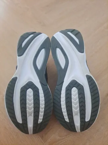 Saucony Guide 15 bike d'occasion — image 6 sur 7