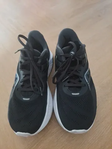 Saucony Guide 15 bike d'occasion — image 2 sur 7