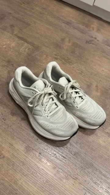 Used New Balance Laufschuhe bike — image 1 of 11