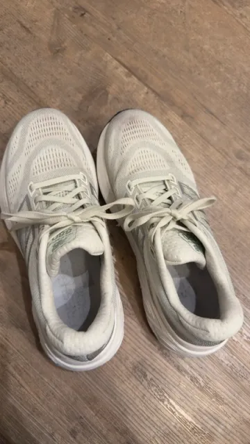 Used New Balance Laufschuhe bike — image 8 of 11