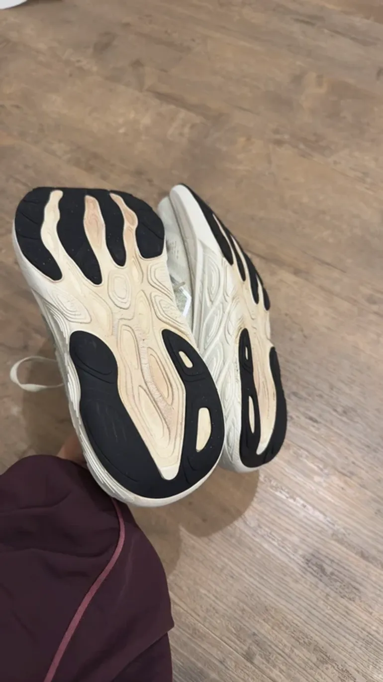 Used New Balance Laufschuhe bike — image 6 of 11