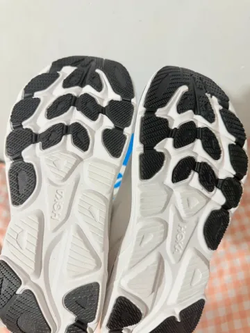 Gebrauchtes Hoka Clifton 10 bike — Bild 7 von 7