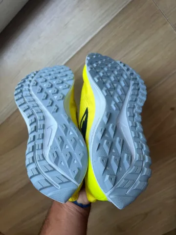 Tweedehands Pegasus Air Zoom 36 Trail bike — afbeelding 5 van 11
