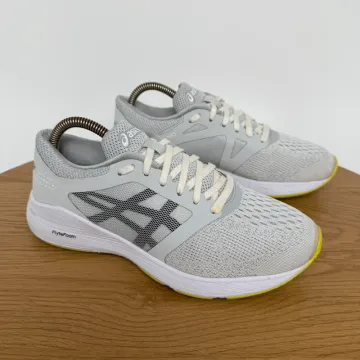 Used Asics RoadHawk FF bike — image 2 of 8