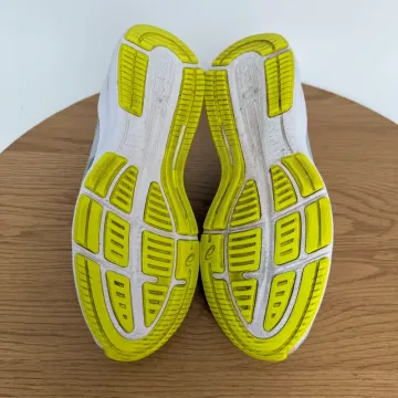 Used Asics RoadHawk FF bike — image 7 of 8