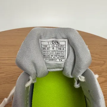 Used Asics RoadHawk FF bike — image 5 of 8