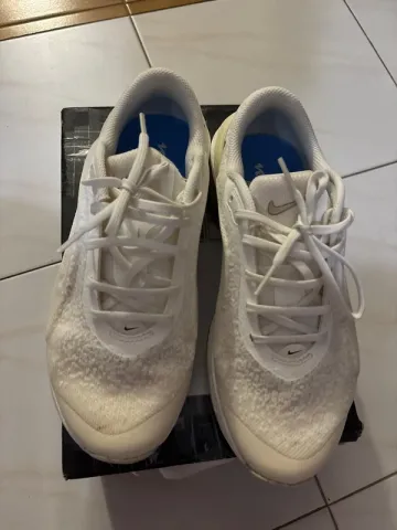 Nike Versair bike d'occasion — image 2 sur 5