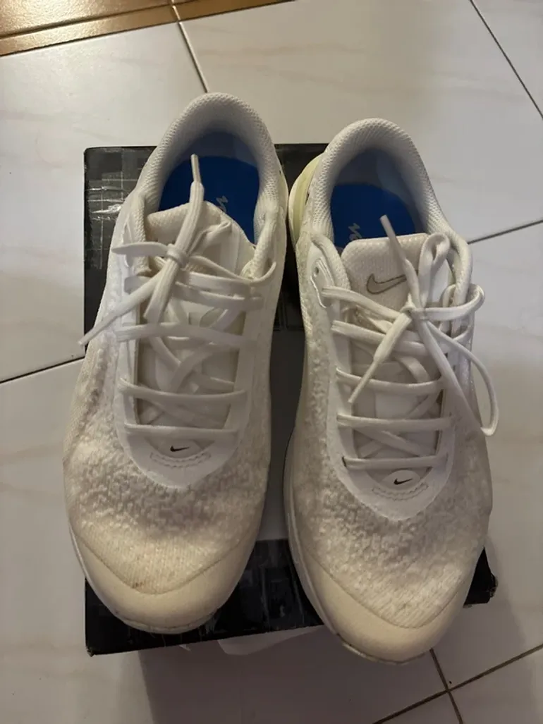 Nike Versair bike d'occasion — image 2 sur 5