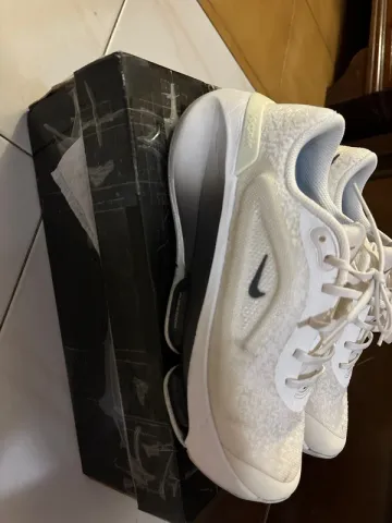 Nike Versair bike d'occasion — image 3 sur 5