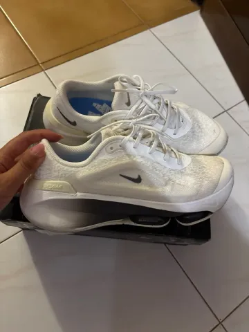 Nike Versair bike d'occasion — image 1 sur 5