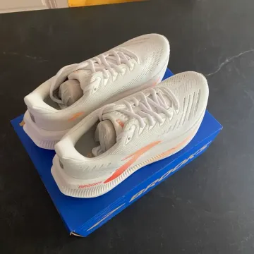 Używany Brooks Glycerin Max 2 bike — zdjęcie 6 z 8