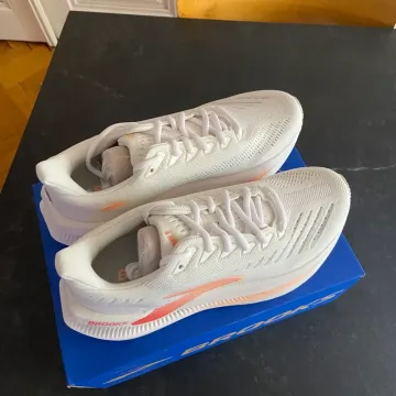Używany Brooks Glycerin Max 2 bike — zdjęcie 8 z 8