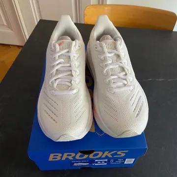 Używany Brooks Glycerin Max 2 bike — zdjęcie 5 z 8