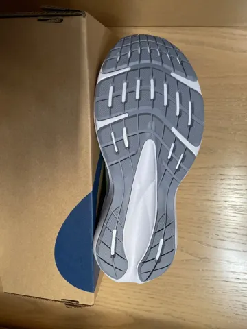 Used Asics Turnschuhe bike — image 6 of 9