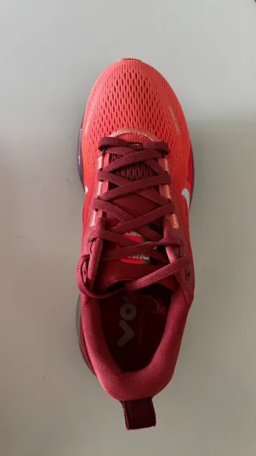 Used Nike Vomero 18 SE2 bike — image 5 of 9
