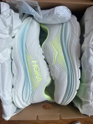 Gebrauchtes Hoka Clifton 11 bike — Bild 2 von 5