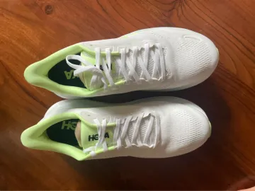 Gebrauchtes Hoka Clifton 11 bike — Bild 4 von 5